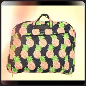 Simply southern garment bag!!